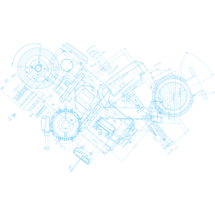 OIL SEPARATOR KIT | 3002600140 - OIL SEPARATOR KIT | Atlas Copco